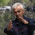 "Sve će se saznati sledeće nedelje" Oglasio se advokat osumnjičenog za Dankino ubistvo, Srđan više od mesec dana spremao…