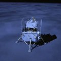 Kineska sonda sletela na udaljenu stranu Meseca! Cilj je dominacija među svemirskim silama, evo šta će raditi