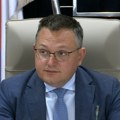 Viceguverner Narodne banke Srbije: Privredni rast blizu 3,5 odsto, beležimo pad inflacije