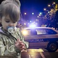 "Čeka se izveštaj ostataka kose u automobilu" Novi detalji istrage u vezi nestale Danke Ilić (2)