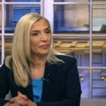 Ministarka pravde u Njujorku: Predmet Radete i Jojića da bude ustupljen Beogradu