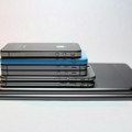 Izjava koja je izazvala bes korisnika: Apple stručnjak dao jednostavan savet - ako imate ove modele telefona, bacite ih!