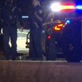 Masovna pucnjava u Teksasu: Dvoje mrtvih, a najmanje šestoro povređenih, među njima i deca (video)