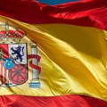 Šok za Srbiju: Španija će dobiti predlog...