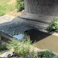 Beograd u pokretu: Hitno izmestiti korito Topčiderske reke