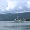 Dunavom kroz Đerdapsku klisuru svake godine putuje sve više stranih turista