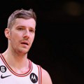 Dragić: Dončić i Jokić su takvi – igraju se uz osmeh na licu