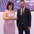 Koncerti u čast 100 godina Radio Beograda nagrađeni na konferenciji "Digital Day"