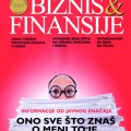 B&F 226: Informacije od javnog značaja