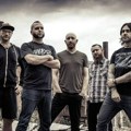 Killswitch Engage najavljuje novu muziku ovog meseca po prvi put od 2019.