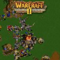 Warcraft I i Warcraft II dobili remastere VIDEO