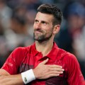 Oglasio se Novak Đoković i otkrio šta radi pred Australijan open