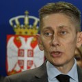 Martinović: Gazdinstava poljoprivrednika nikad nisu ni stavljena u pasivan status zato što rešenja nisu postala konačna