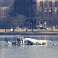 Oglasila se Bela kuća, reč je o avionskoj nesreći