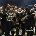 Partizan kreće sa prodajom članskih karata za 2025. godinu