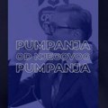 Naprednjački marketing opet briljira, članovi SNS-a dele snimak Vučićevog “pumpanja” (VIDEO)