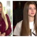 Srbija je evropska prvakinja u kik boksu: Mlada tamičarka bila najbolja u kategoriji od 3500 učesnika