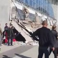Danas u Novom Sadu obeležavanje šest meseci od pada nadstrešnice: „Ne zaboravljamo žrtve“