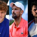 Najbolji teniseri svih vremena: Stan Vavrinka odredio top 10