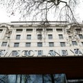 Britanska kontrateroristička policija uhapsila nekoliko Iranaca zbog navodnog planiranja napada