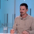 Stevan Filipović: Manjina na nekoliko fakulteta minira političku artikulaciju studentskog protesta