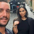 Nećete verovati koliko je Aleksandra starija od Viktora Troickog