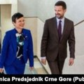 Pismo Marte Kos o Sporazumu Crne Gore i Emirata svi 'čitaju' na svoj način