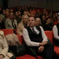 U duhu zajedništva i saradnje obe predškolske ustanove obeležile rođendan