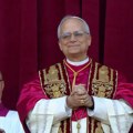 Ovo je skriveno značenje iza imena Lav XIV! Otkriva planove novog pape: Evo zašto je Robert Prevost izabrao da se baš ovako…