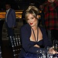 Srpska pevačica odrasla u Italiji i završila težak fakultet: Otac joj radio u ministarstvu, kada se vratila u Beograd…