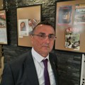 Izložba Dejana Kragića: O medijskoj propagandi koja je prekrila istinu o stradanju srpskog naroda