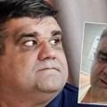Tužilaštvo u Hrvatskoj odbilo prijavu Saše Mirkovića: Oglasio se iz Zagreba nakon tvrdnje da ga je menadžer Velibor…