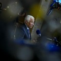 Košta u poseti Zapadnom Balkanu: Fokus na ubrzanje proširenja, šta Srbija može da očekuje od predsednika Saveta EU?