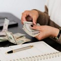 Finansijski horoskop do 18. maja: Ovan sledi instinkte, Rak rešava dugove, Vaga da se ne oslanja na pomoć drugih