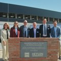 Belgija: Lidl ulaže 122 miliona evra u novi distributivni centar