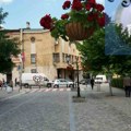 Grad Vranje više ceni oldtajmere od književnosti!?