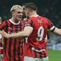 Milan bez dvojice, nova šansa za Jovića!