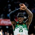Najbolji košarkaš Evrolige će igrati na Eurobasketu: Amerikanac bira između dve reprezentacije