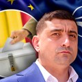 Nato, EU i ukrajina su izbegli metak! Kako je sprečen najmračniji dan za Evropu i Balkan: Uragan je zaustavljen u poslednjem…