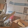 Ljutovac (Kreni-promeni): U zemunskoj kasarni niče stambeni kompleks u korupcijskoj režiji SNS i SPS