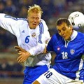 Srbija će pobediti u Tirani