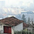 Leptospiroza u sarajevskom naselju Dobrinja, zatraženo proglašenje epidemije