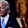 Afera koja će uzdrmati Ameriku! Otvorena istraga - ko je zaista rukovodio zemljom dok je Bajden bio u Beloj kući