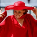 Ugrožena buduća kraljica: Hitno se oglasila kraljevska palata FOTO