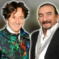 Željko Bebek otkrio zašto je napustio "bijelo dugme": Politika se umešala, nisam želeo da pevam neke pesme, došao sam…