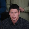 "Stupamo u štrajk glađu, rok je do nedelje, 1. Juna" Studenti koji hoće da uče: Pozvaću kolege da mi se pridruže ako svi…