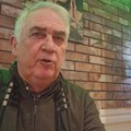 Zašto je Srpski nacionalni forum isključio iz članstva Aleksandra Ćorca i Aleksandra Đikića?
