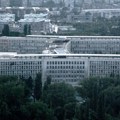 Ministarstvo energetike: Srbija ima veliki potencijal za korišćenje geotermalne energije
