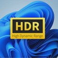 Windows 11 konačno dobija neophodna poboljšanja za HDR prikaz
