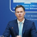 Mali: Minimalna zarada nastaviće ubrzano da raste - do kraja 2027. biće 650 evra